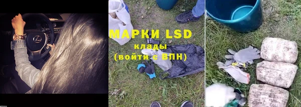 MESCALINE Заводоуковск
